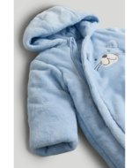 MOTHERCARE kombinezonas, AV42601 cm