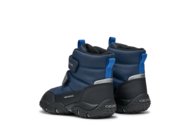 GEOX žieminiai batai B4620B-0FU50-C4226, 27 dydis