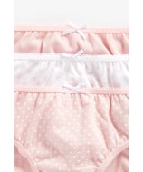 MOTHERCARE kelnaitės 5vnt.  NA057