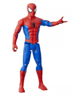 SPIDERMAN veiksmo figūrėlė, G27155L0