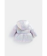 MOTHERCARE striukė, FA941