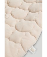 MOTHERCARE kombinezonas, AV50701 cm