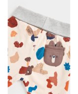 MOTHERCARE kelnės, CB850