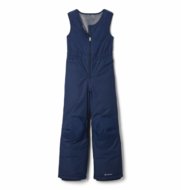 COLUMBIA žieminis lauko komplektas (kelnės ir striukė) BUGA™ II, tamsiai mėlynas, 98 dydis, 2088902-433