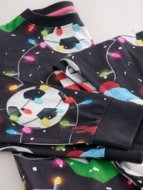 NEXT pižama, F75834, 152 cm