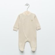 VILAURITA kombinezonas Willy, smėlio spalvos, art 1189, 68 dydis