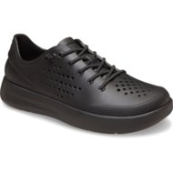 CROCS laisvalaikio batai INMOTION PACER, juodi, 210831-060, 42,5 dydis