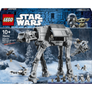 75454 LEGO® Star Wars™ Imperijos palikuonių AT-AT™ su INT-4