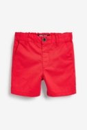 NEXT šortai, M65936