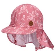 TUTU kepurė, rožinė, 3-007777, 50-52 cm