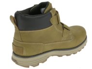 BEPPI Aulinukai Camel 2175850