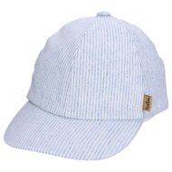 TUTU kepurė su snapeliu, 3-007759, 46-50 cm