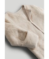 MOTHERCARE kombinezonas, AV63601 cm