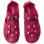 REIMAREAL basutės TURVAISA, BAREFOOT, 5400157B-3610, 31 dydis