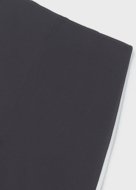 MAYORAL kelnės, charcoal, 6.556-19, 128  cm