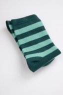 COCCODRILLO kojinės SOCKS BOY, spalvotos, cm