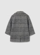 OVS paltas, 134 cm, 002493906