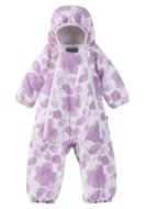 LASSIE Miegmaišis Staava Soft lilac 710733-5091