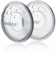 MEDELA spenelių koreguokliai, 2 vnt., 008.0043
