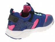 BEPPI Sportiniai bateliai Lilac 2158833