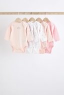 NEXT smėlinukas, 5vnt., K79553 74-80