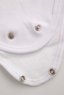 COCCODRILLO smėlinukas BASIC UNDERWEAR, juodas, cm