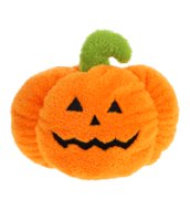 KEEL TOYS pliušinis moliūgas 20cm, EH3529