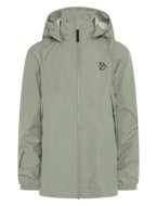 DIDRIKSONS striukė MELISS, 506333-H03, cm