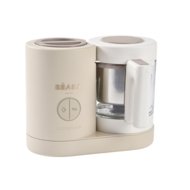 BEABA Babycook® trintuvas - garintuvas NEO, Clay earth, 916719