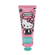 HELLO KITTY vaikų rankų kremas, 30 ml., 176963