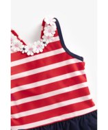 MOTHERCARE maudymosi kostiumėlis, BA024