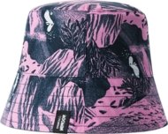 REIMA kepurė MoominLean, 5300268B-4571, 52 dydis