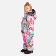 HUPPA žieminis lauko kombinezonas OTTIS, 36460030-53199, 80 cm