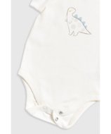 MOTHERCARE smėlinukas ir kelnės, IF531 80