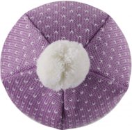 LASSIE Kepurė Ninne Soft lilac 718770-5091