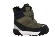 VIKING žieminiai batai EXPOWER WARM GTX 2V, 3-94020-37, 30 dydis