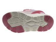 BEPPI laisvalaikio batai, 2215181, 24 dydis