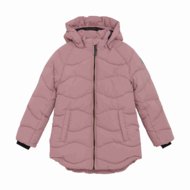 COLOR KIDS žieminė striukė, 742297-4200, 152 cm