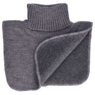 TUTU mova, pilkas, 3-007637, 50-54 cm