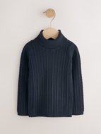 NEXT megztinis, W11252, 68 cm