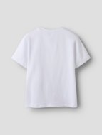 NAME IT MINECRAFT marškinėliai trumpomis rankovėmis, 13255030 116