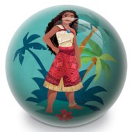 MONDO VAIANA 2 kamuolys, 22 cm, 26094