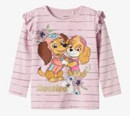 NAME IT PAW PATROL marškinėliai ilgomis rankovėmis, 13238285