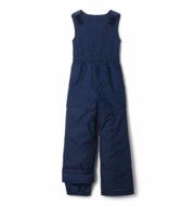 COLUMBIA žieminis lauko komplektas (kelnės ir striukė) BUGA™ II, tamsiai mėlynas, 98 dydis, 2088902-433