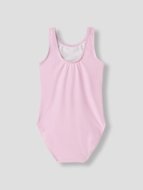 NAME IT STITCH maudymosi kostiumėlis, 13257428-d58cb8,
