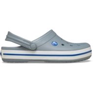 CROCS klumpės GETAWAY, pilkos, 11016-0Z3, 42,5 dydis