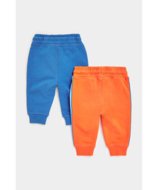 MOTHERCARE sportinės kelnės, 2 vnt., CB047