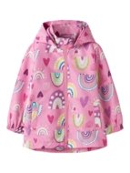 NAME IT striukė MAXI, 13251602, 104 cm