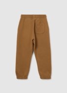 OVS sportinės kelnės, 104 cm, 002476870