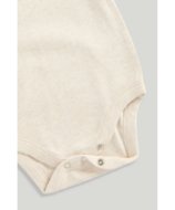 MOTHERCARE smėlinukas ilgomis rankovėmis ir kombinezonas, LK436 86